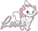 Laura