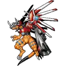 digimon