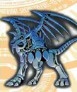 digimon