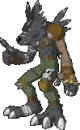 digimon