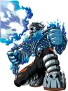 digimon