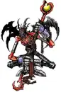 digimon