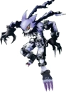 digimon