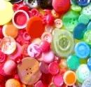 buttons