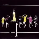the horrors