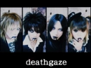 deathgaze