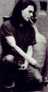 Johnny