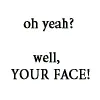 funny 