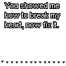 BROKEN