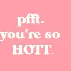 hott