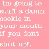 funny 