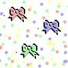 BOWS