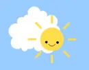 SUNNY