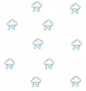 RAINY