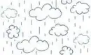 RAINY DAY
