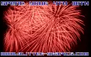 spend your 4th with glitter-graphics.com