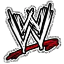 WWE Logo