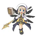 hayate