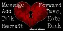 Heart Lock