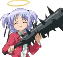 dokuro
