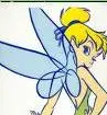 tinkerbell