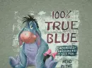 Eeyore