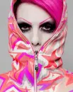 Jeffree Star
