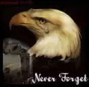 September 11th.. Never Forget