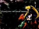 fate