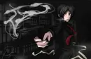 Smokin Gun