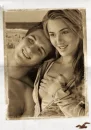 Hollister
