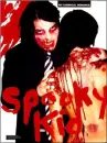 Bloody Gerard
