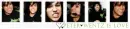 Pete Wentz! 