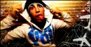 Pete Wentz = Love