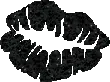 Black Kiss