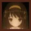 haruhi