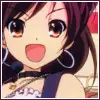 haruhi