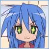 lucky star
