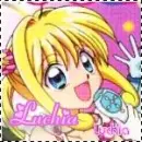 luchia
