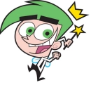 cosmo