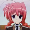 vita
