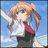 tia subaru