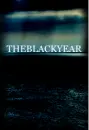 the black year