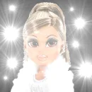 Bratz Diamondz