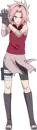 sakura