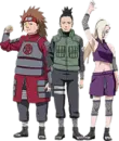 team 10
