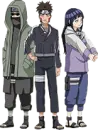 team 8