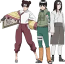 team gai(guy)