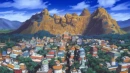 konoha