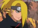 deidara